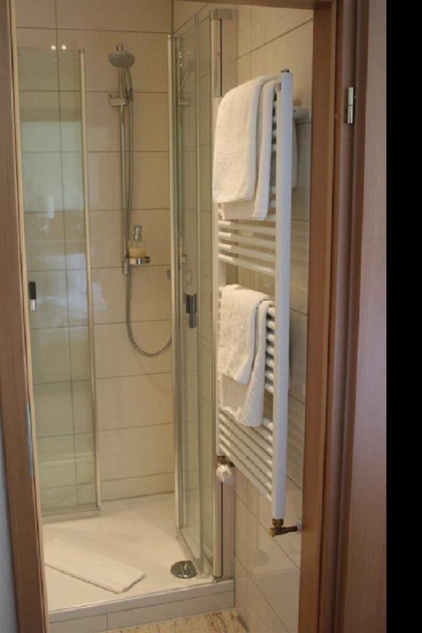 Hotel-Restaurant Fasanerie Marburg Екстер'єр фото